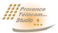 (c) Provence-telecom-studio.com